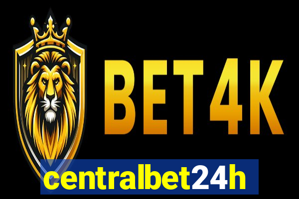 centralbet24h