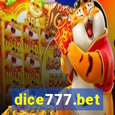 dice777.bet