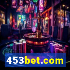 453bet.com