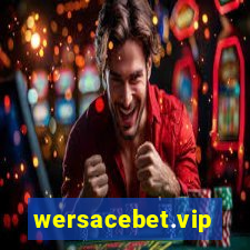 wersacebet.vip