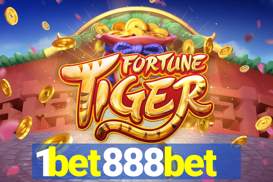 1bet888bet