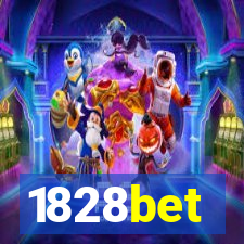 1828bet