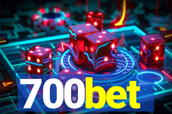 700bet