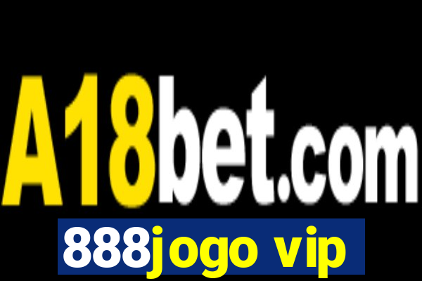 888jogo vip