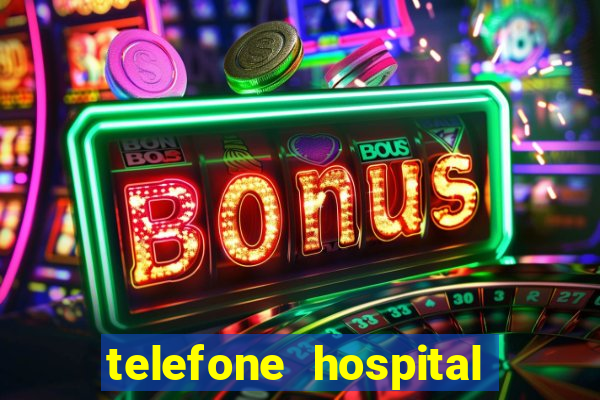 telefone hospital ames eunapolis bahia