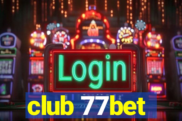 club 77bet