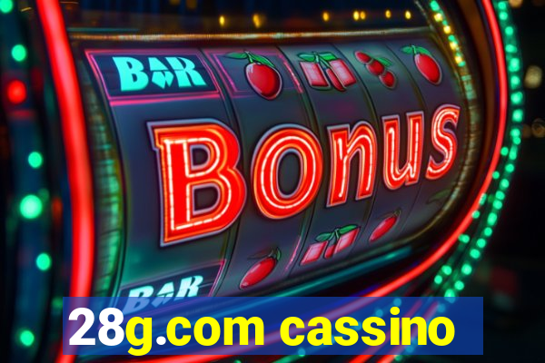 28g.com cassino