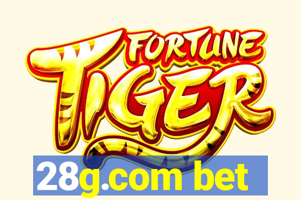 28g.com bet