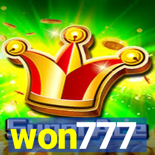 won777