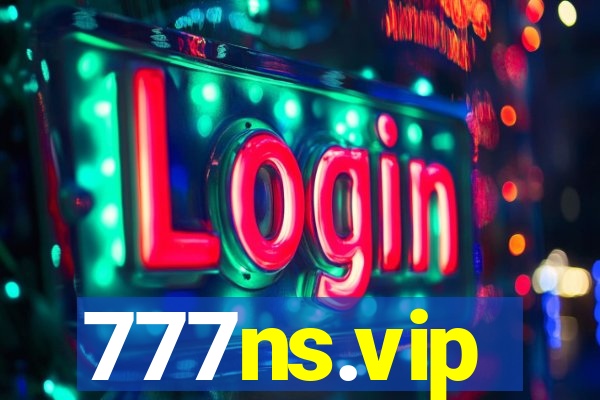 777ns.vip