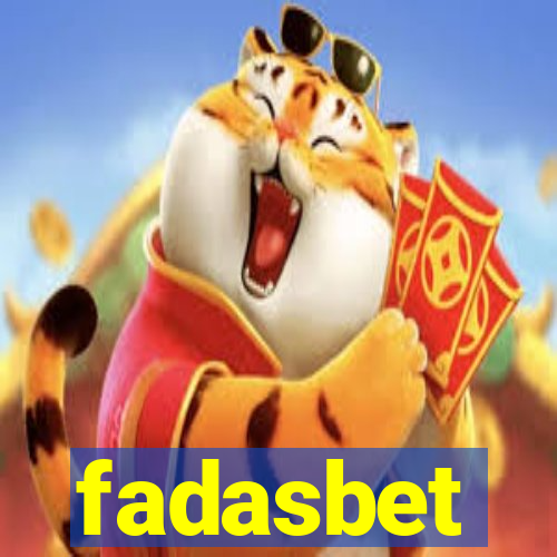 fadasbet