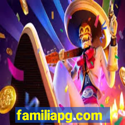 familiapg.com