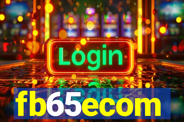 fb65ecom