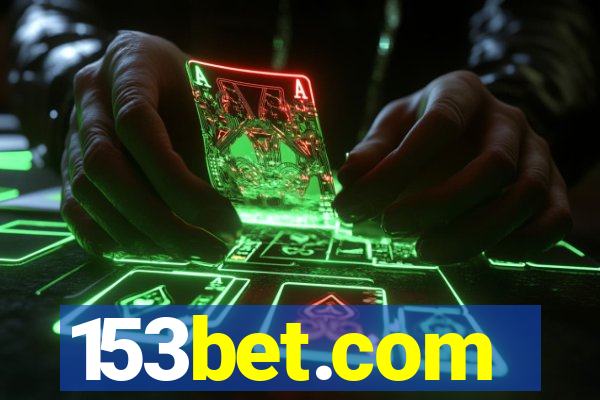 153bet.com