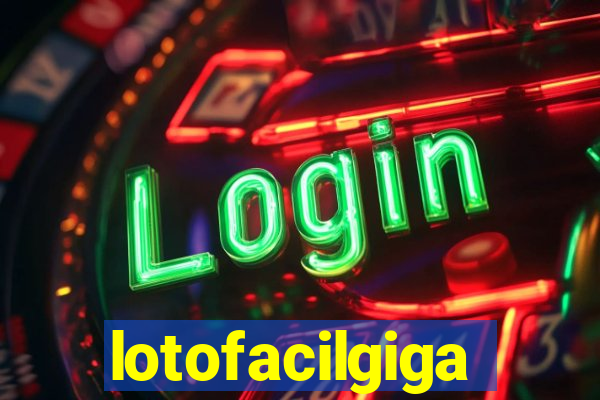 lotofacilgiga