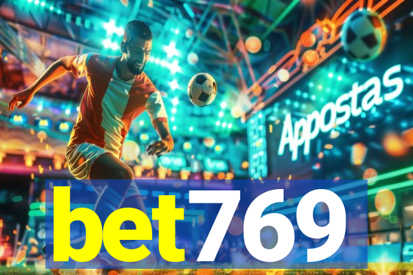 bet769