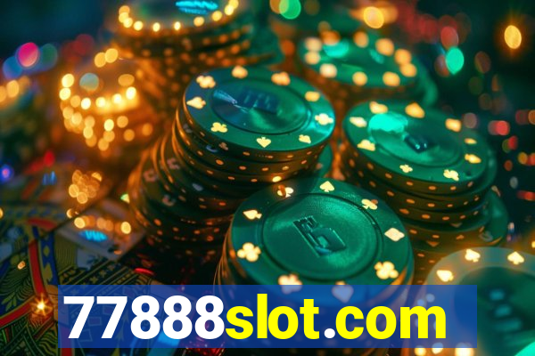 77888slot.com