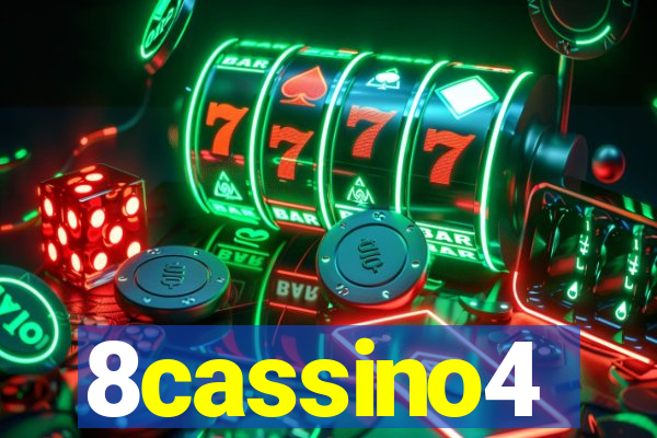 8cassino4