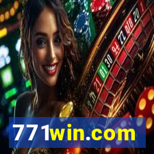 771win.com