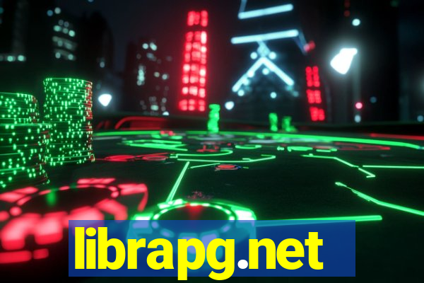 librapg.net