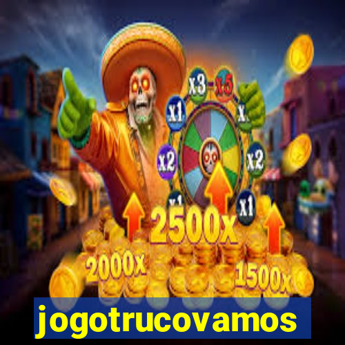 jogotrucovamos