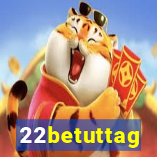 22betuttag