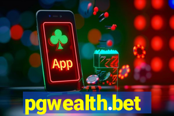 pgwealth.bet