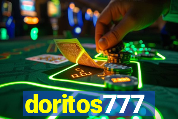 doritos777