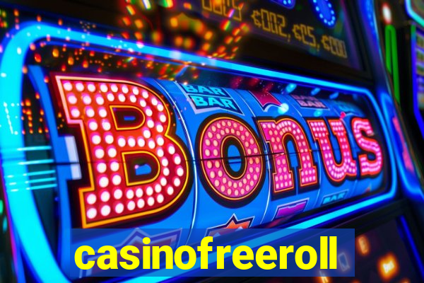 casinofreeroll