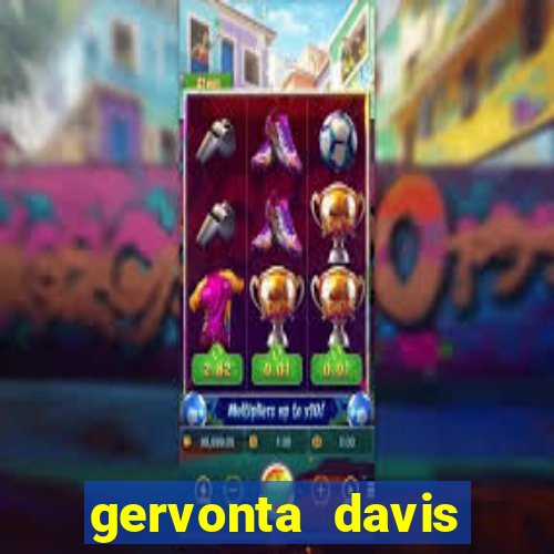 gervonta davis cartel 2024