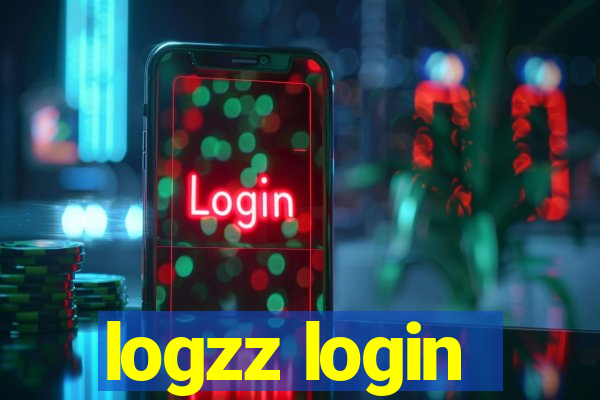 logzz login