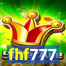 fhf777