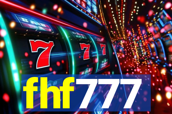 fhf777