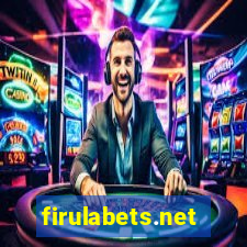 firulabets.net