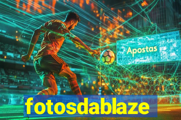 fotosdablaze