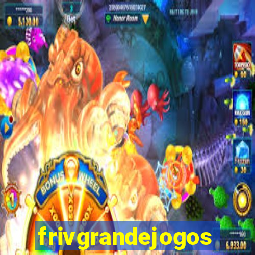 frivgrandejogos