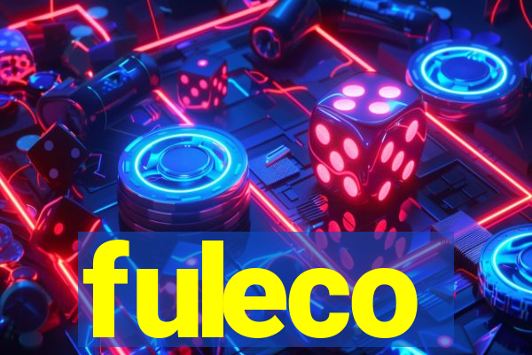 fuleco-bet