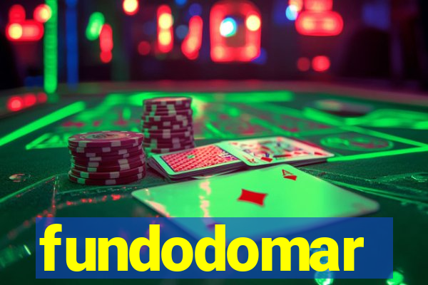 fundodomar-pg.com