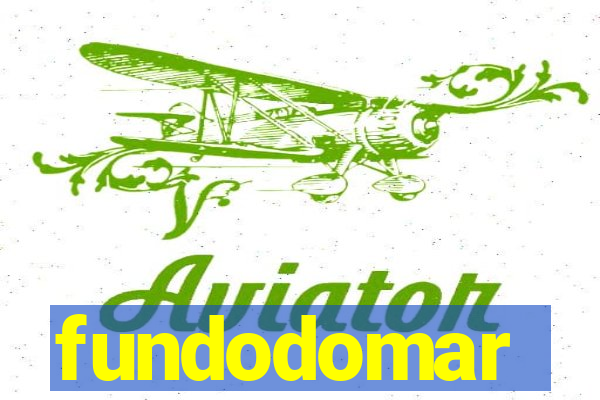 fundodomar-pg.com