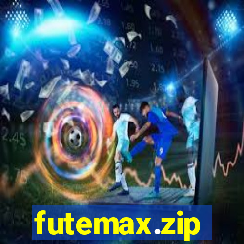 futemax.zip