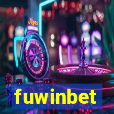 fuwinbet