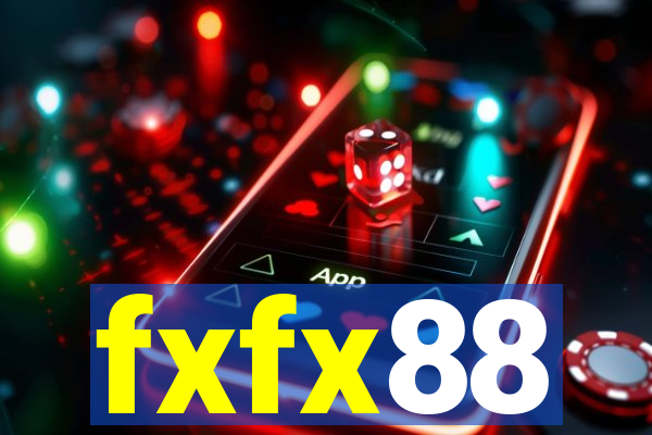 fxfx88