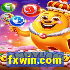 fxwin.com