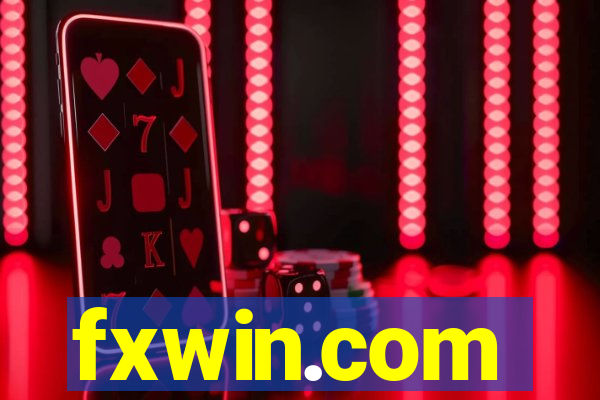 fxwin.com