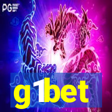 g1bet