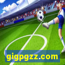 gigpgzz.com