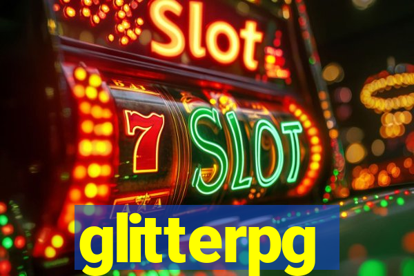 glitterpg