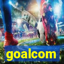 goalcom