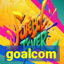 goalcom