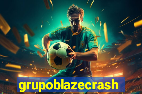 grupoblazecrash